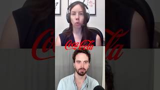 The WORST Investment Most People Make | Lyn Alden