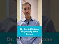 What You Can Do to Prevent and Treat Respiratory Viruses
