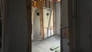 Tips the construcción #construction #framing #drywall #tips