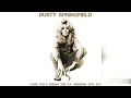 Dusty Springfield See All Her Faces mp3