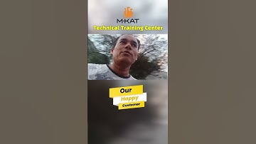 Happy Customer | MKAT | FEEDBACK | REVIEW