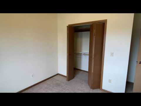 1330 Junaeu St Unit 4, Anchorage, AK home video tour