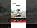 Day 33: PP Bizon + UZI — Double SMG OP Clutch! 🔥#trending#viral#shorts#bgmi#pubg