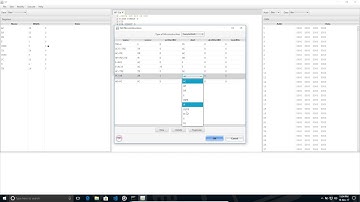 How to make MICROINSTRUCTIONS using CPUSim(OLD)
