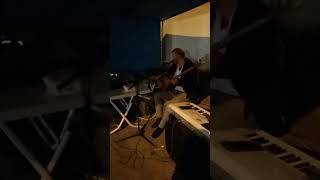 Kaleci̇kli̇ İbrahi̇m Yilmaz Yeter Olsun Yeter Olsun