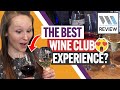 Wine Awesomeness Review: Huge Variety But Any Good? (Taste Test)