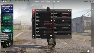 CS2 CHEATING LIVE | STILL TRYING TO BYPASS VAC LIVE