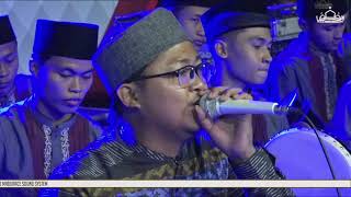Download Lagu full sholawat syukri budiman enak buat putar mosik MP3