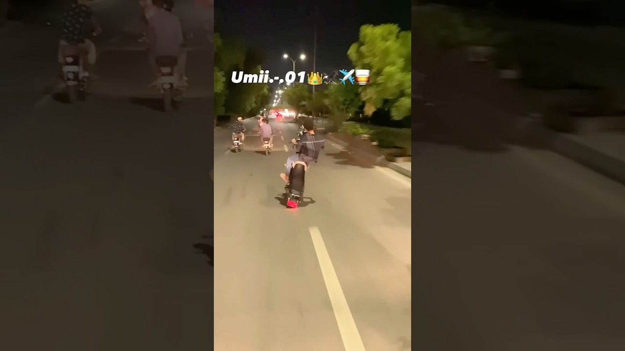 O name asa or fame asa😈🤡☠️