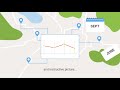 Understanding remote sensing - The Real Urban Emissions Initiative