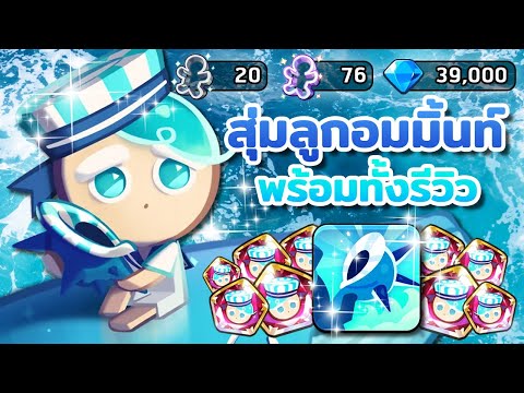 ผลสลากกินแบ่งรัฐบาล วันที่ 1 พย. 2567