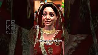 From Street Stall to Success: Vije's Culinary Journey