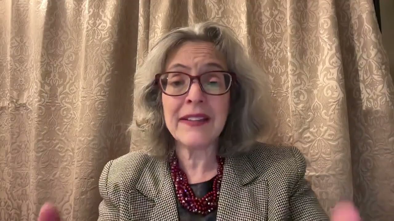 Why Diets Don't Work & 5 Keys to PERMANENT Weight Loss