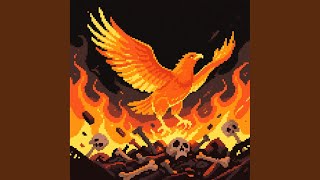 Phoenix From My Bones