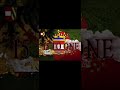 Siege of Vienna (1683) The Winged Hussars Edit #shorts #edit #music #youtubeshorts #youtube