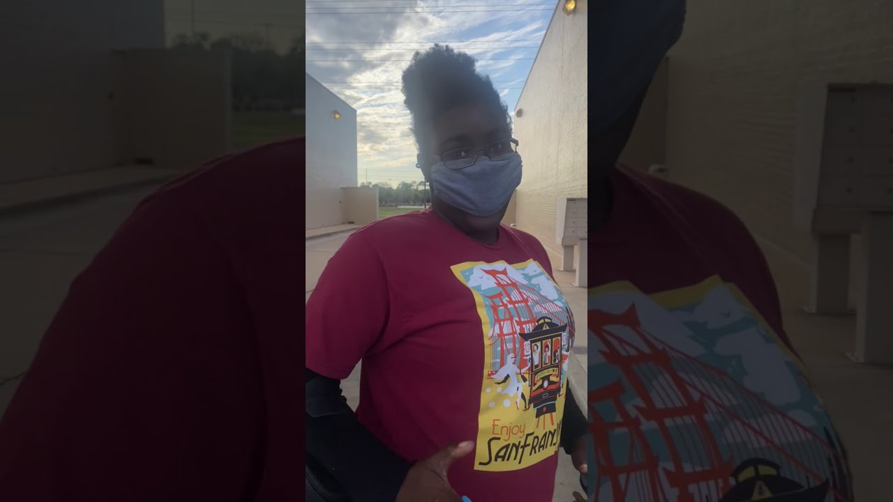 M+D Crutches user who lives with Cerebral Palsy finally walks with confidence again!