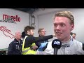 Hankook 12H MUGELLO 2019 Highlights