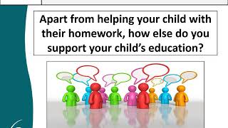 Year 7 Virtual Workshop - Home Learning News