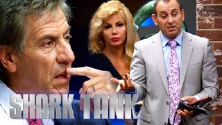 "I Can See Why It's Worth $5 Million" | Shark Tank AUS