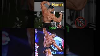 The Science of Gym Time: How Your Workout Schedule Affects Gains