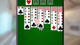 150+ Solitaire Card Games Pack Progress Trailer 26 screenshot 5