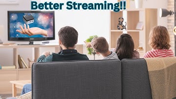 Using  Mini PC as Media Server: Transform Your Home Entertainment