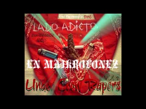 12.-quizá-ya-no-regrese-[-under-crew-rapers-]-[prod.-flou]-lado-adicto-(-2-0-1-6-)