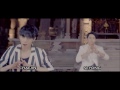 MYNAME- Stop The Time MV OFFICIAL (With Names)