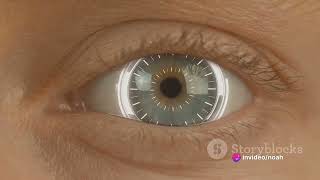 20 Future Inventions That Will Blow Your Mind