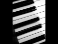 Би-2 и Чичерина - Мой Рок-н-Ролл piano cover