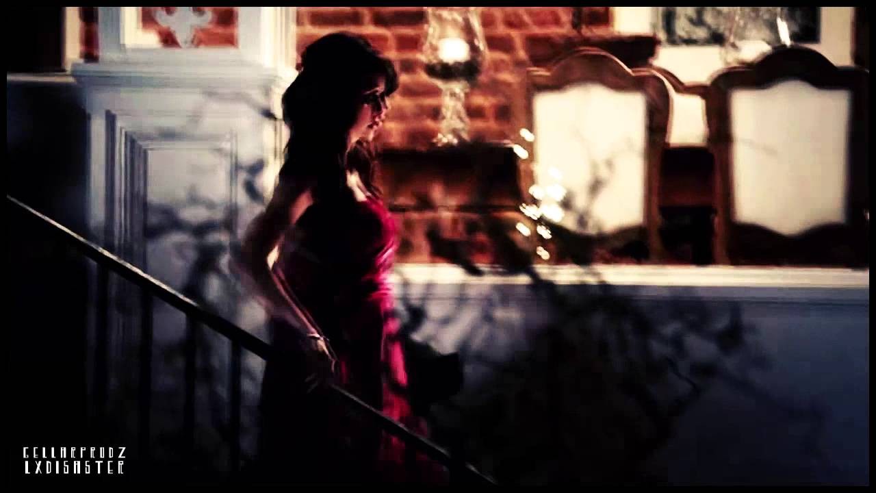 MultiSexy || Telephone [+GellarProdz]