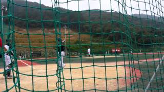 20140928 3회1 중엽 현철