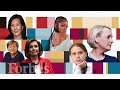 Inside The Richest Self-Made Women List Of 2020  Forbes ...