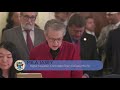 Jasey on Paul's Law - Creating Seizure Safety in Schools