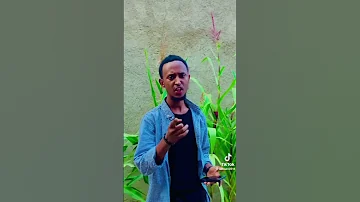 ERGAMAA RABBII S A W Best Nashiid 