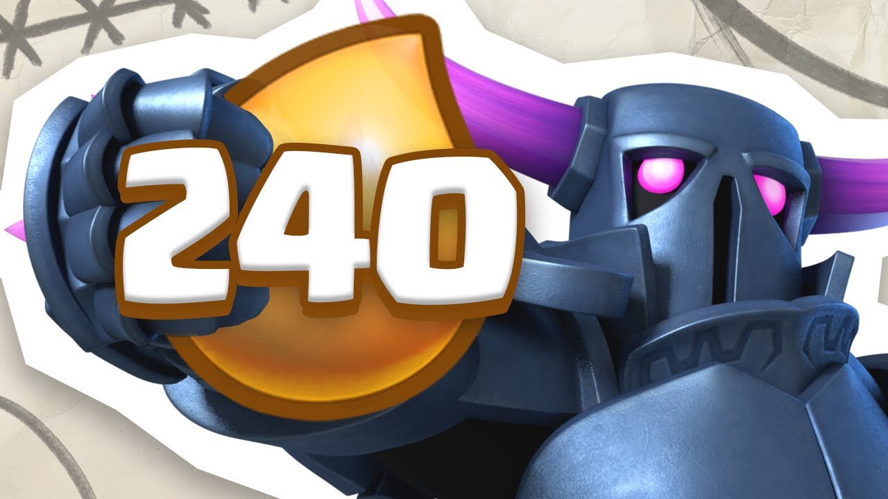 How to Farm Infinite Elixir in Merge Tactics?