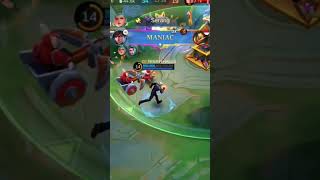 Agus Sugest bismillahfyp presetalightmotionmlterbarukerenmlbbyoutubeshorts