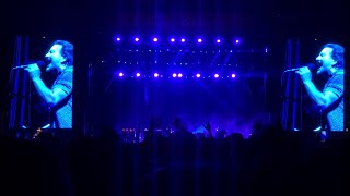 Garden - Pearl Jam live at Bourbon and Beyond 2022