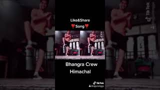 Tiktok video Song (Ammy virk mp3).in