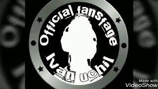 Status WA buat para LDR 2018