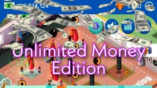 #Gym#IdleFitnessGym#Tycoon#Money#Mod Idle Fitness GymTycoon Unlimited Money Mod