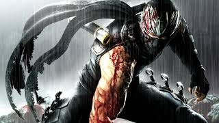 MIND BLOWING ROCK-- ''Chosen One'' by \