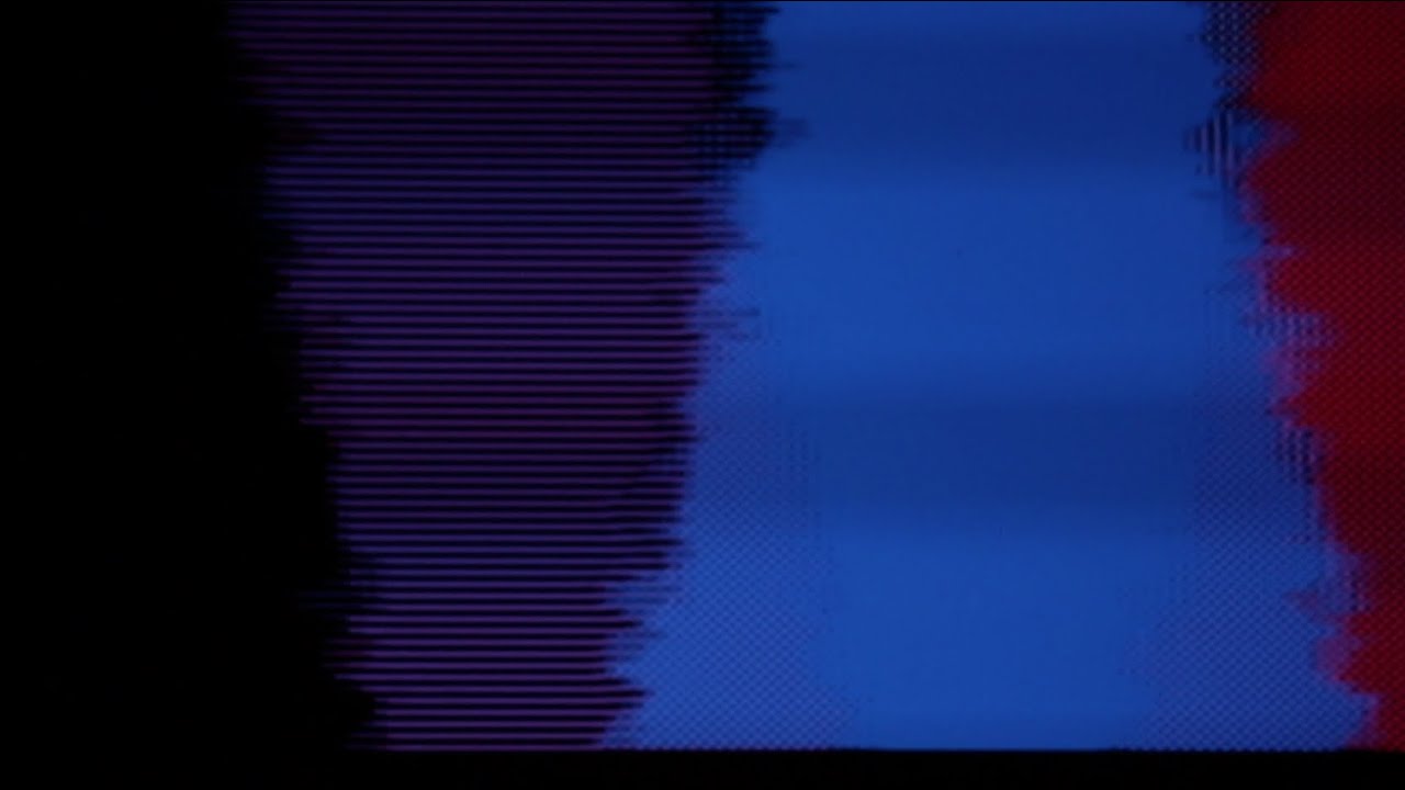 Yppah - Occasional Magic (Live @ Nectar)