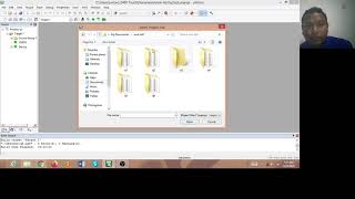 Lab 1 Data Transfer Processing Adressing Modes (MOHAMAD FAIZ HAFIZ BIN AMIR)