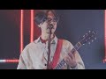 電波塔(Denpato) - ASIAN KUNG-FU GENERATION