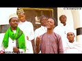 VIDEON KASIDAR BEGEN ANNABI DADI Short Coming Soon Muhsin Nurin Nabi Jos VIDEON KASIDAR BEGEN ANNABI DADI Short Coming Soon Muhsin Nurin Nabi Jos