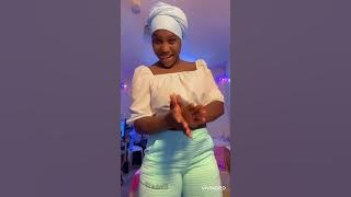 Marechal Dj seka seka