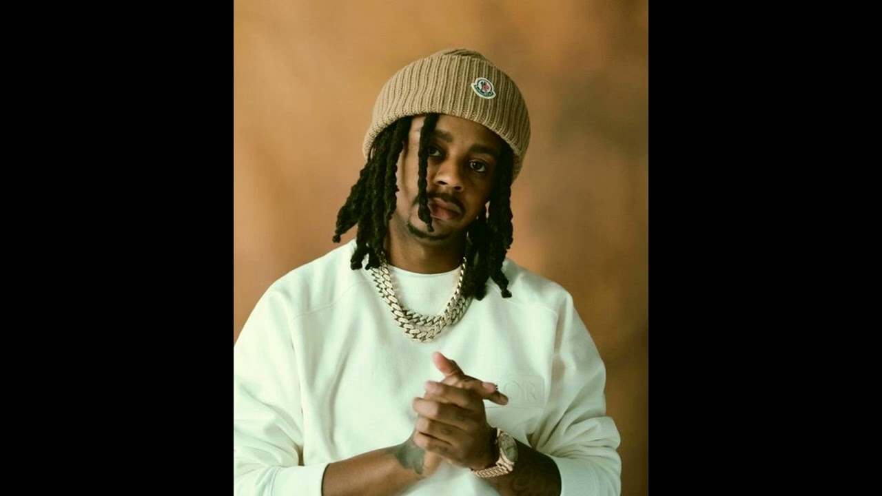 [NEW] Babyface Ray x Detroit Type Beat 2022 "Internet Talk"