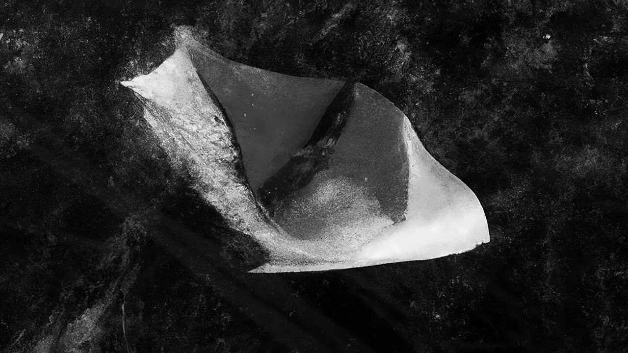 Defraktor - From The Netherworld Part I