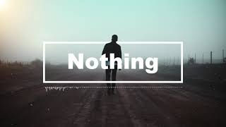 Youssef Dawoud - Nothing Content